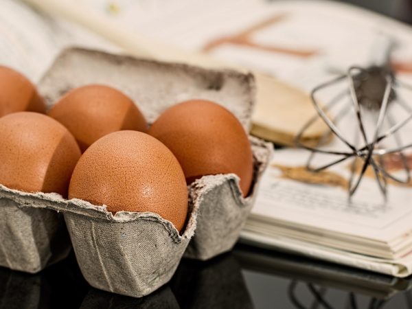 Acrylglas wanddecoratie in de keuken: geef je ruimte een frisse look