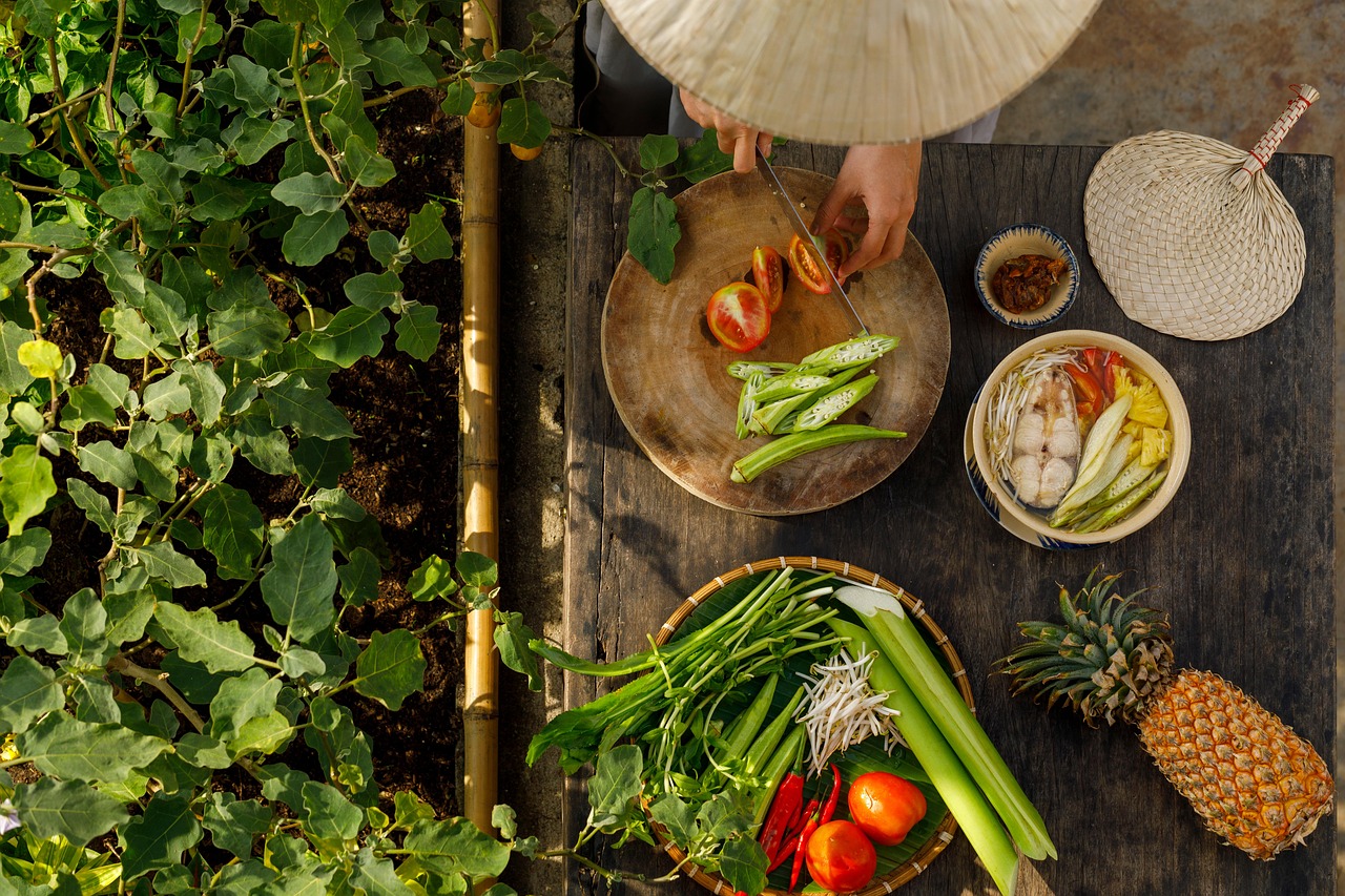Slimme bijkeukenopslag voor zomerbarbecuebenodigdheden. Slimme bijkeukenopslag voor zomerbarbecuebenodigdheden.