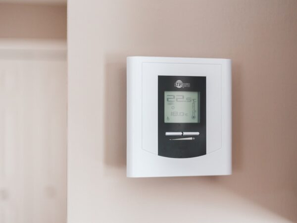 Beheers de optimale vochtigheidsgraad in huis de hele zomer