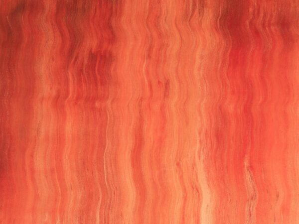 Terracotta kleurpaletten: geef je woonkamer een warme upgrade