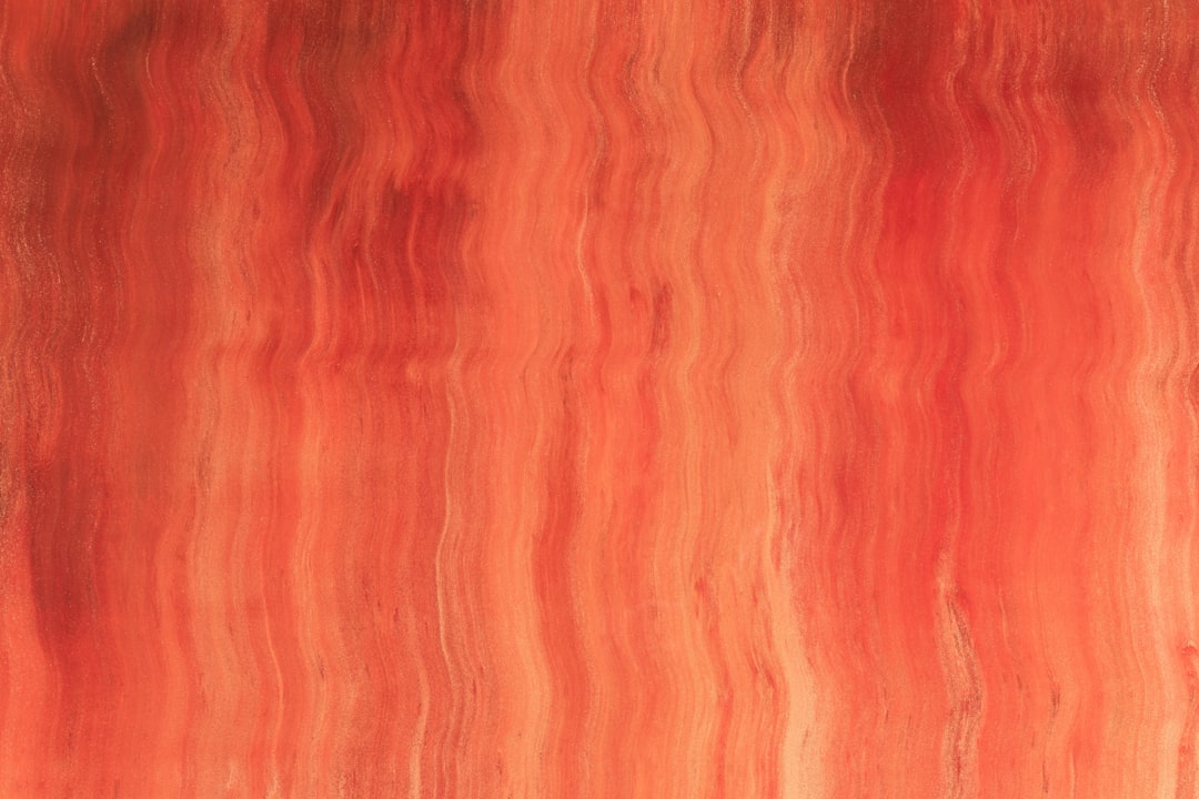 Terracotta kleurpaletten: geef je woonkamer een warme upgrade