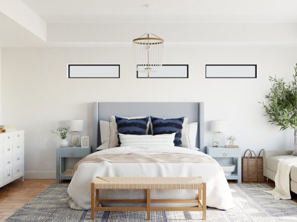 Ontdek ‘curated maximalism’: hoe je met lagen werkt in je interieur